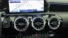 Mercedes-Benz Clase A A 200D