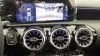 Mercedes-Benz Clase A A 200D