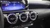 Mercedes-Benz Clase A A 200D