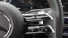 Mercedes-Benz Clase A A 200D
