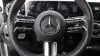 Mercedes-Benz Clase A A 200D