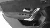 Mercedes-Benz Clase A A 200D