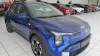 Kia Stonic 1.0 T-GDI 74KW CONCEPT 5P