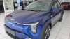 Kia Stonic 1.0 T-GDI 74KW CONCEPT 5P