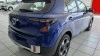 Kia Stonic 1.0 T-GDI 74KW CONCEPT 5P