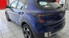 Kia Stonic 1.0 T-GDI 74KW CONCEPT 5P