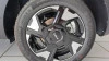 Kia Stonic 1.0 T-GDI 74KW CONCEPT 5P