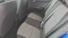 Kia Stonic 1.0 T-GDI 74KW CONCEPT 5P