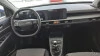 Kia Stonic 1.0 T-GDI 74KW CONCEPT 5P