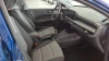 Kia Stonic 1.0 T-GDI 74KW CONCEPT 5P