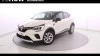Renault Captur TCe Intens 74kW Renault Captur TCe Intens 74kW