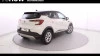 Renault Captur TCe Intens 74kW Renault Captur TCe Intens 74kW