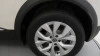 Renault Captur TCe Intens 74kW Renault Captur TCe Intens 74kW
