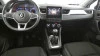 Renault Captur TCe Intens 74kW Renault Captur TCe Intens 74kW