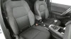 Renault Captur TCe Intens 74kW Renault Captur TCe Intens 74kW
