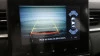 Renault Captur TCe Intens 74kW Renault Captur TCe Intens 74kW