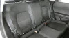 Renault Captur TCe Intens 74kW Renault Captur TCe Intens 74kW