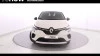 Renault Captur TCe Intens 74kW Renault Captur TCe Intens 74kW