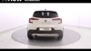 Renault Captur TCe Intens 74kW Renault Captur TCe Intens 74kW
