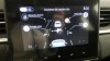 Renault Captur TCe Intens 74kW Renault Captur TCe Intens 74kW