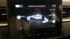 Renault Captur TCe Intens 74kW Renault Captur TCe Intens 74kW