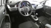 Renault Captur TCe Intens 74kW Renault Captur TCe Intens 74kW