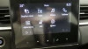 Renault Captur TCe Intens 74kW Renault Captur TCe Intens 74kW