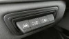 Renault Captur TCe Intens 74kW Renault Captur TCe Intens 74kW