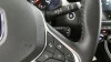 Renault Captur TCe Intens 74kW Renault Captur TCe Intens 74kW