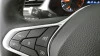 Renault Captur TCe Intens 74kW Renault Captur TCe Intens 74kW