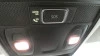 Renault Captur TCe Intens 74kW Renault Captur TCe Intens 74kW