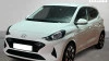 Hyundai i10 1.0 Klass