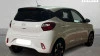Hyundai i10 1.0 Klass