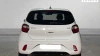 Hyundai i10 1.0 Klass