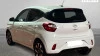 Hyundai i10 1.0 Klass