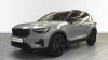 Volvo XC40 XC40 BLACK EDITION PLUS B3 MILD HYBRID