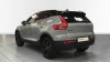 Volvo XC40 XC40 BLACK EDITION PLUS B3 MILD HYBRID