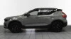 Volvo XC40 XC40 BLACK EDITION PLUS B3 MILD HYBRID