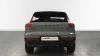 Volvo XC40 XC40 BLACK EDITION PLUS B3 MILD HYBRID