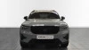 Volvo XC40 XC40 BLACK EDITION PLUS B3 MILD HYBRID