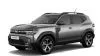 Dacia Duster Journey TCE 96kW 48v (130CV) 4X2