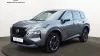 Nissan X-Trail NUEVO X-TRAIL 5 PLAZAS 1.5 E-POWER 152KW (204CV) A/T 4X2 N-CONNECTA