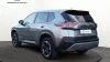 Nissan X-Trail NUEVO X-TRAIL 5 PLAZAS 1.5 E-POWER 152KW (204CV) A/T 4X2 N-CONNECTA