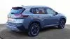 Nissan X-Trail NUEVO X-TRAIL 5 PLAZAS 1.5 E-POWER 152KW (204CV) A/T 4X2 N-CONNECTA