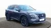 Nissan X-Trail NUEVO X-TRAIL 5 PLAZAS 1.5 E-POWER 152KW (204CV) A/T 4X2 N-CONNECTA