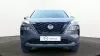 Nissan X-Trail NUEVO X-TRAIL 5 PLAZAS 1.5 E-POWER 152KW (204CV) A/T 4X2 N-CONNECTA