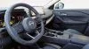 Nissan X-Trail NUEVO X-TRAIL 5 PLAZAS 1.5 E-POWER 152KW (204CV) A/T 4X2 N-CONNECTA