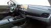 Nissan X-Trail NUEVO X-TRAIL 5 PLAZAS 1.5 E-POWER 152KW (204CV) A/T 4X2 N-CONNECTA