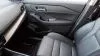 Nissan X-Trail NUEVO X-TRAIL 5 PLAZAS 1.5 E-POWER 152KW (204CV) A/T 4X2 N-CONNECTA