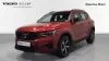 Volvo XC40 XC40 Plus, B3, Gasolina, Dark